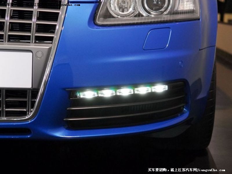 MڊWA6
cb7
c鿴һD