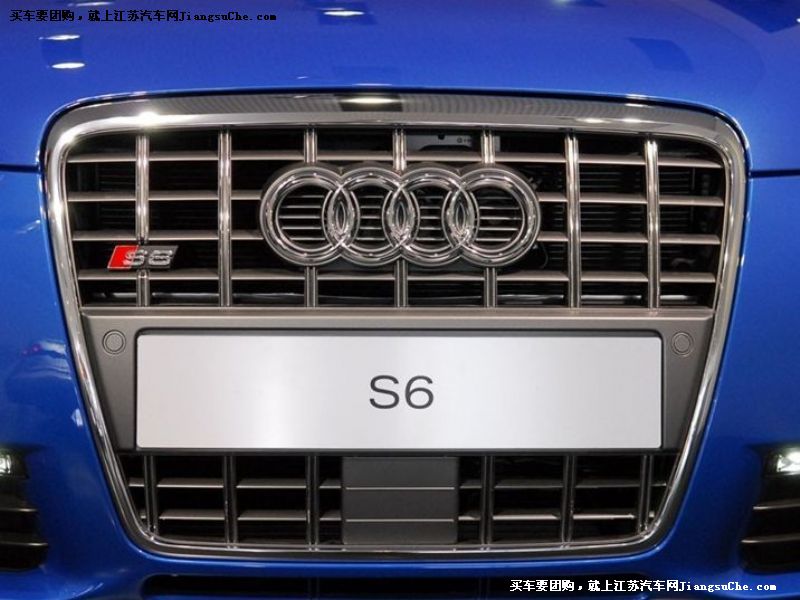 MڊWA6
cb7
c鿴һD