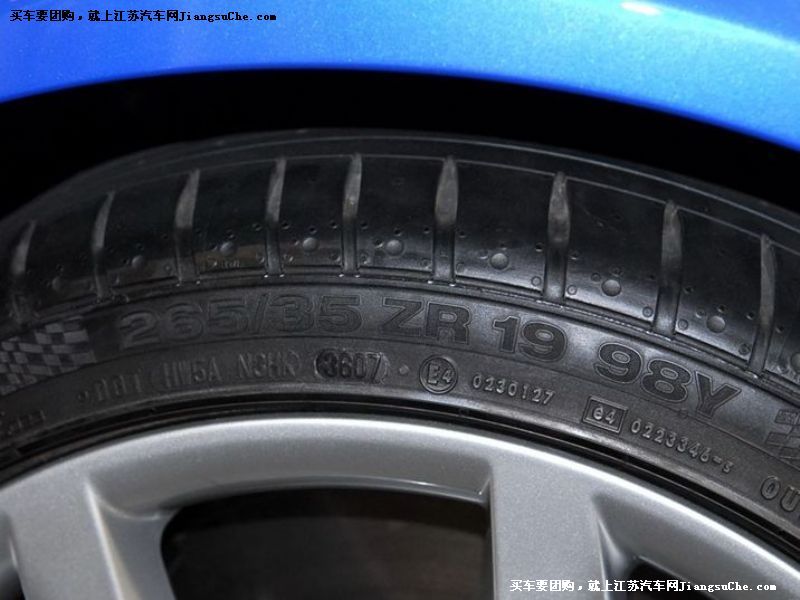 MڊWA6
cb7
c鿴һD