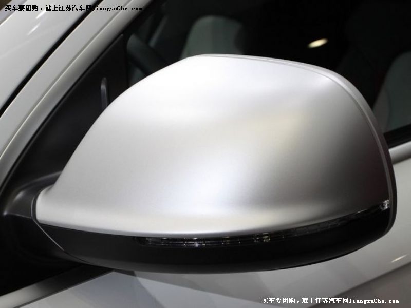WQ7
cb7
c鿴һD