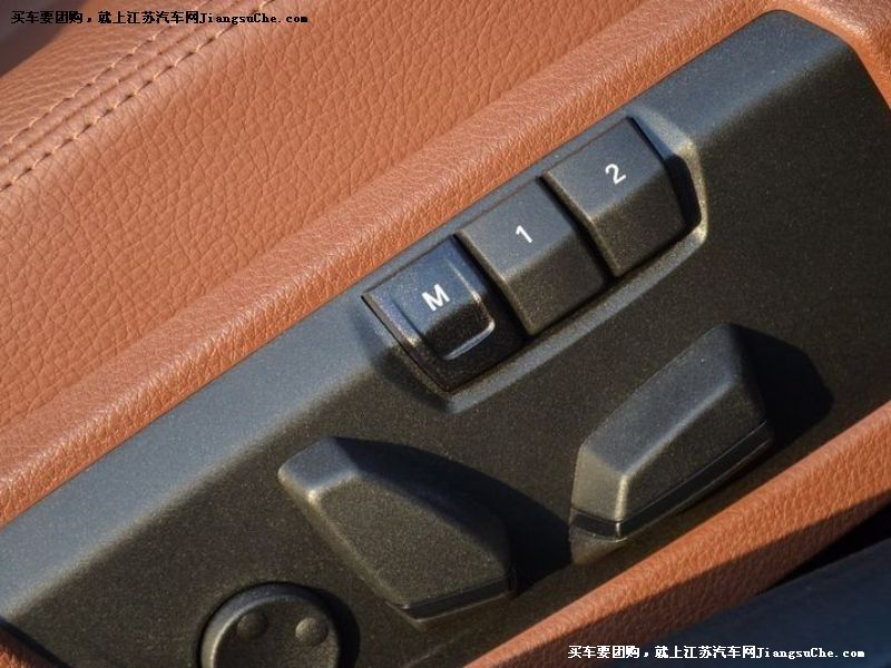 R6ϵ
܇ε7
c鿴һD