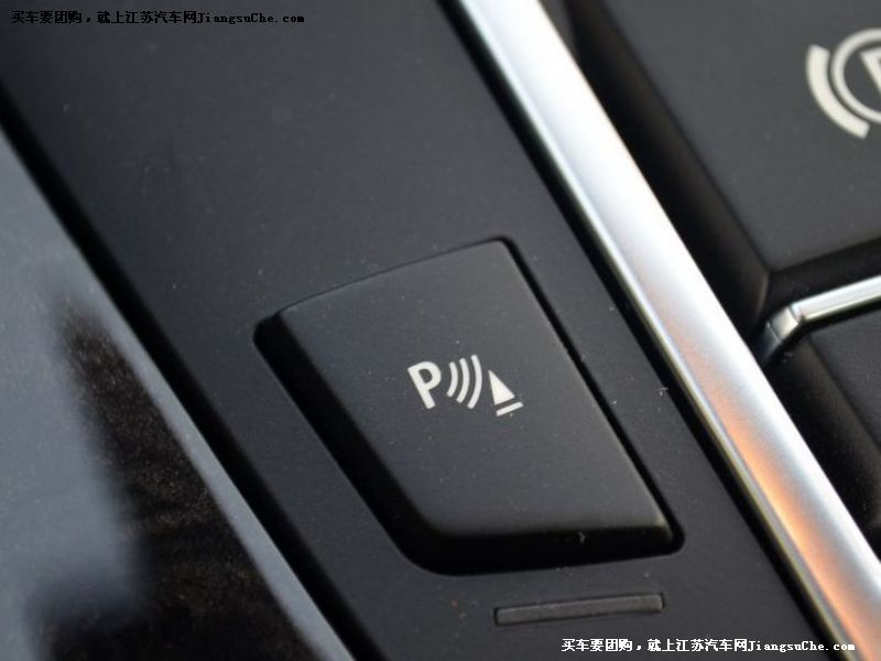 R6ϵ
пطP(pn)7
c(din)鿴һD