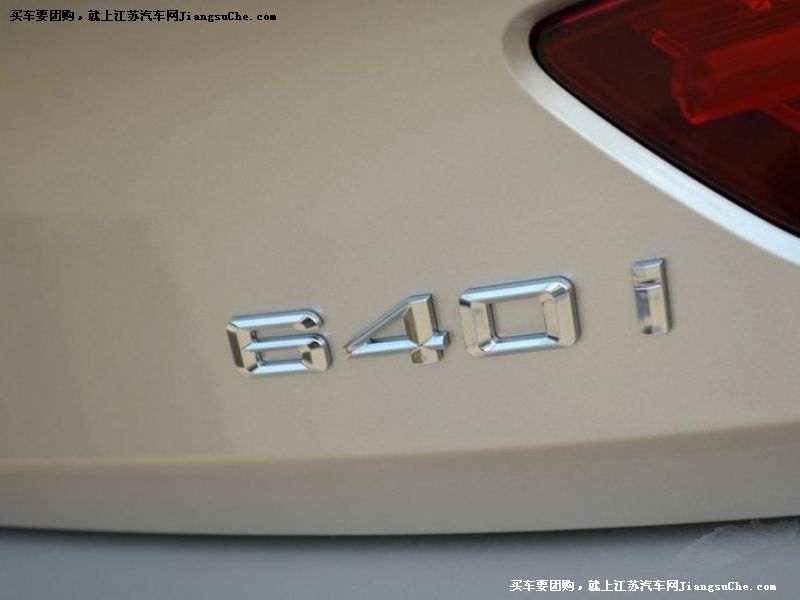 R6ϵ
cb7
c鿴һD
