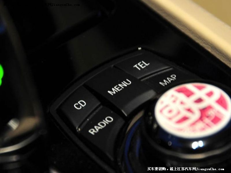 R7ϵ
пطP7
c鿴һD