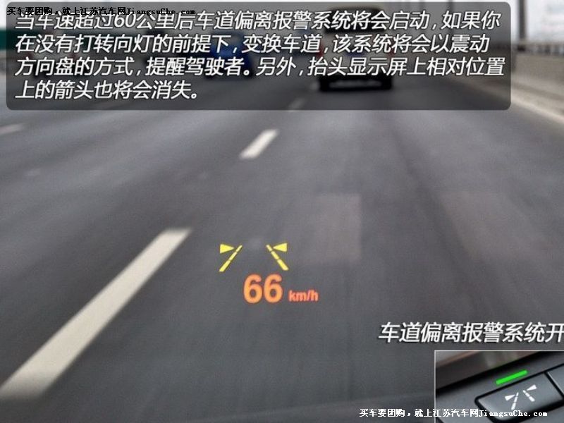 R7ϵ
Ҫc(din)7
c(din)鿴һD