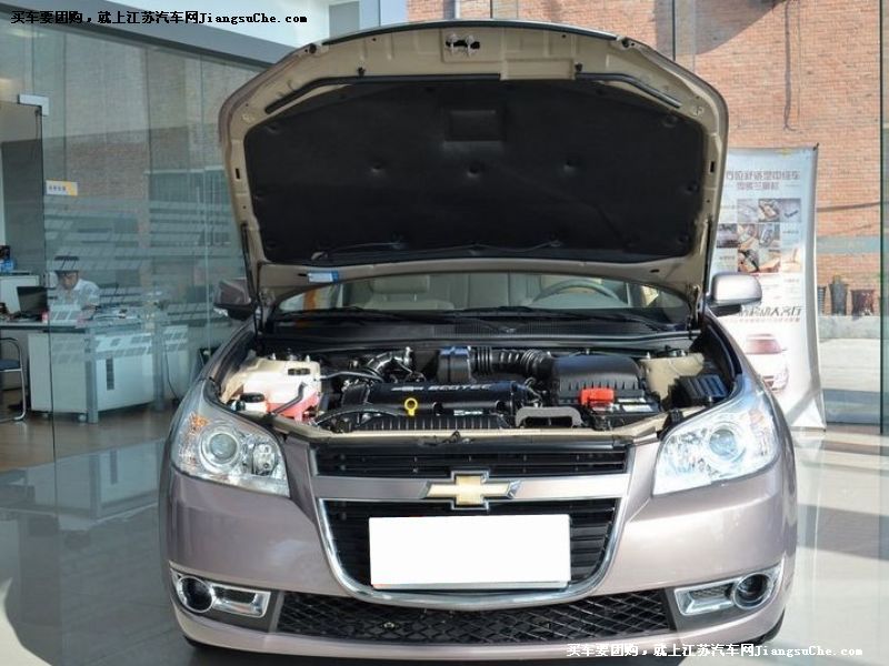 
cb7
c鿴һD