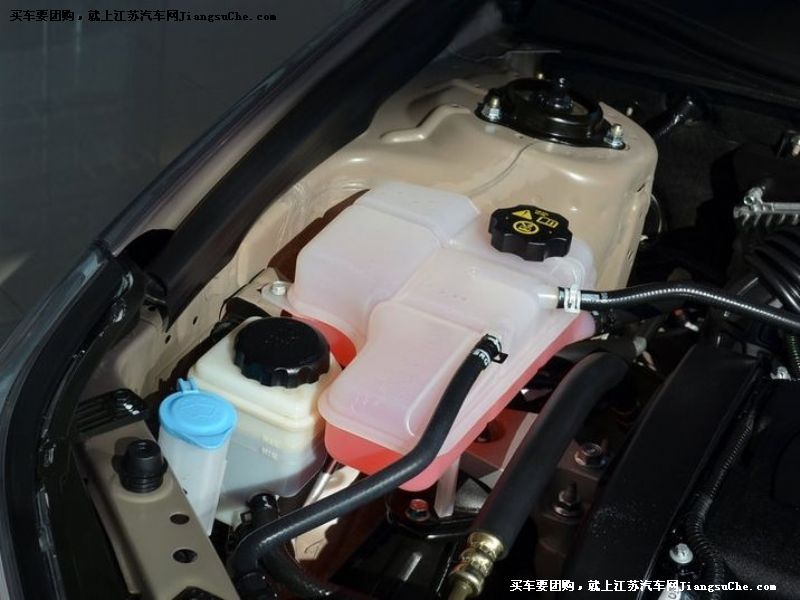 
cb7
c鿴һD