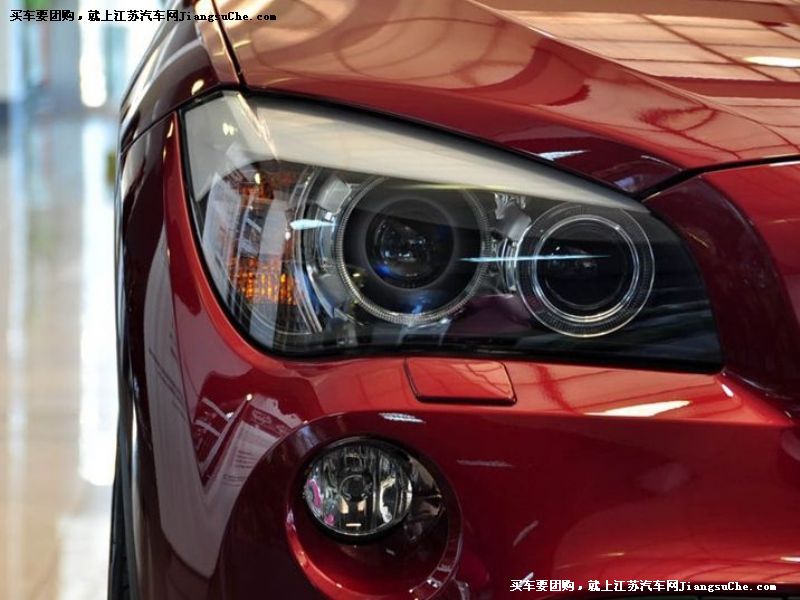RX1
cb7
c鿴һD