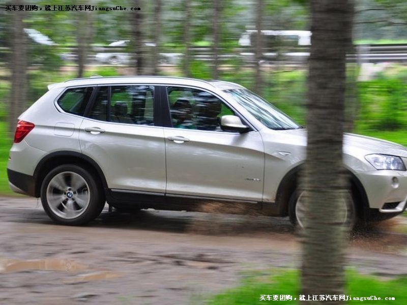 RX3
uyDƬ7
c鿴һD