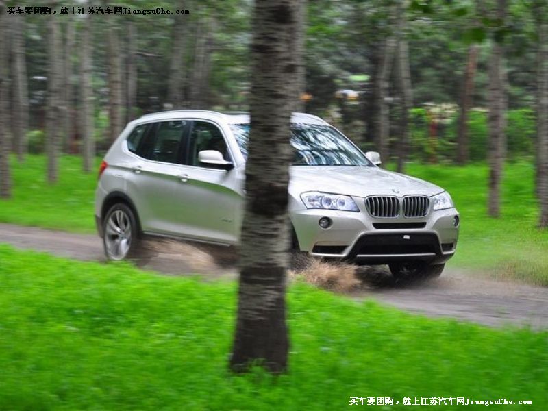 RX3
uyDƬ7
c鿴һD