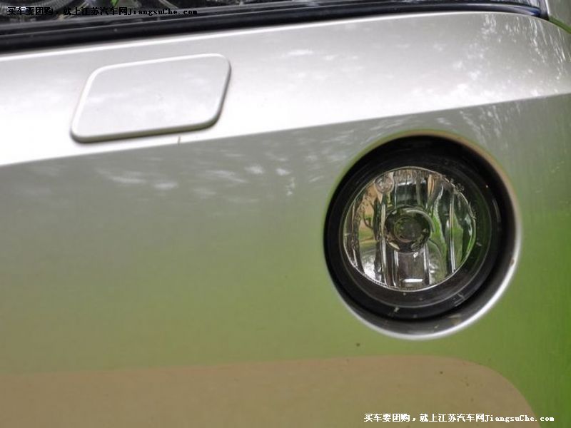 RX3
cb7
c鿴һD
