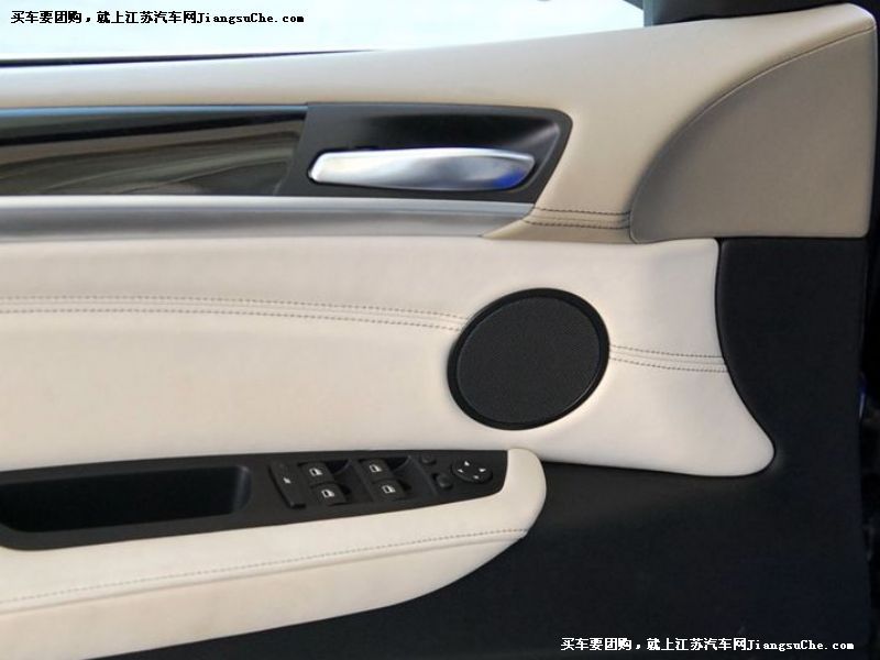 RX5
܇ε7
c鿴һD