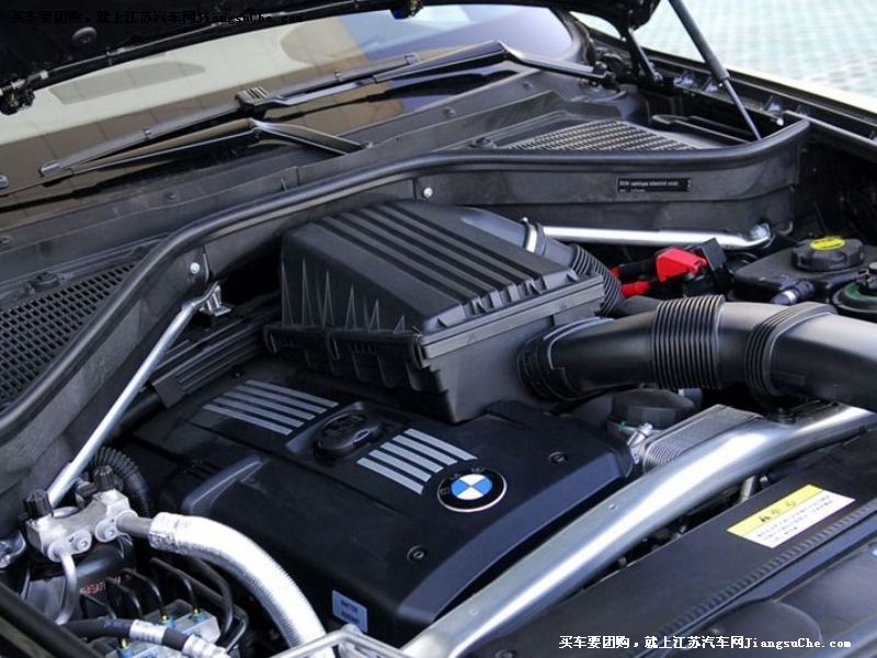RX5
cb7
c(din)鿴һD