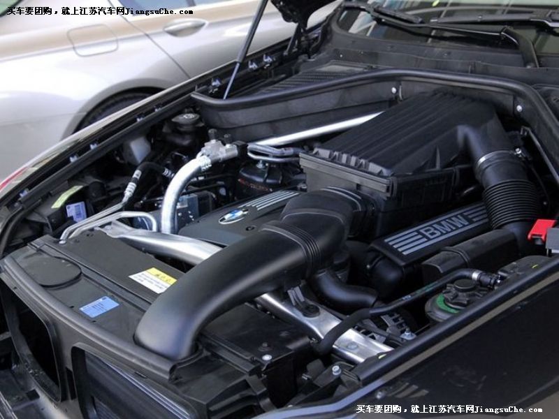 RX5
cb7
c鿴һD