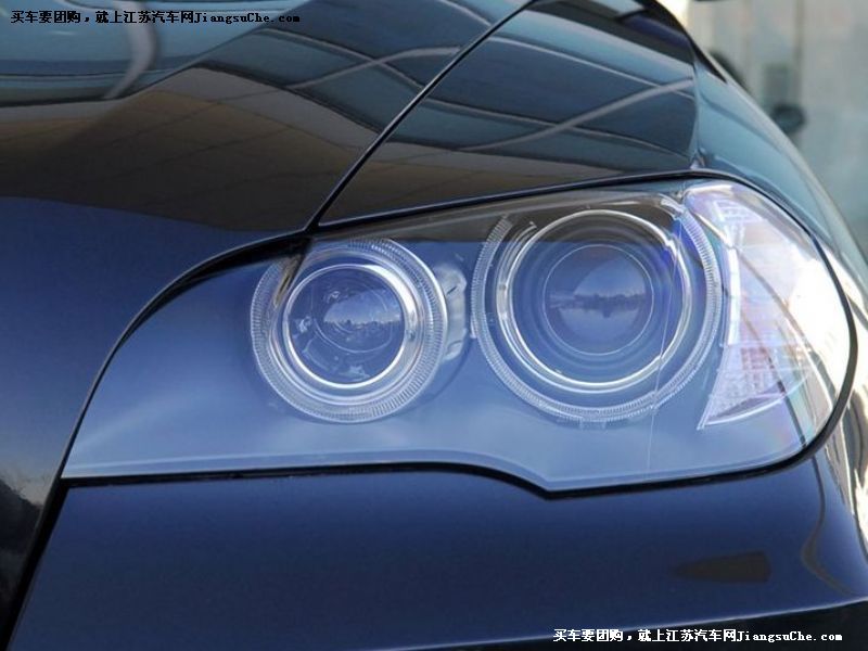 RX5
cb7
c鿴һD