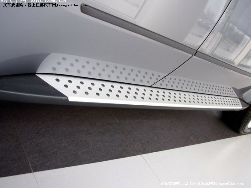RX5
cb7
c(din)鿴һD