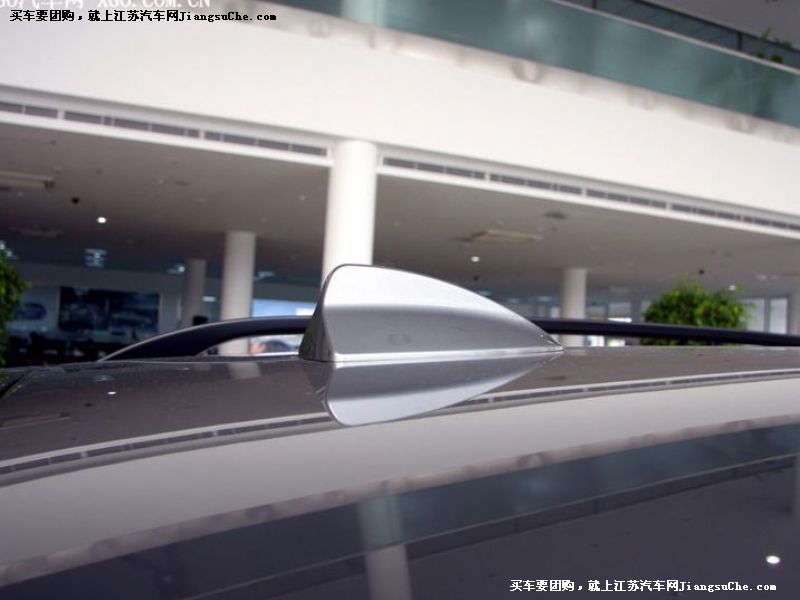 RX5
cb7
c鿴һD