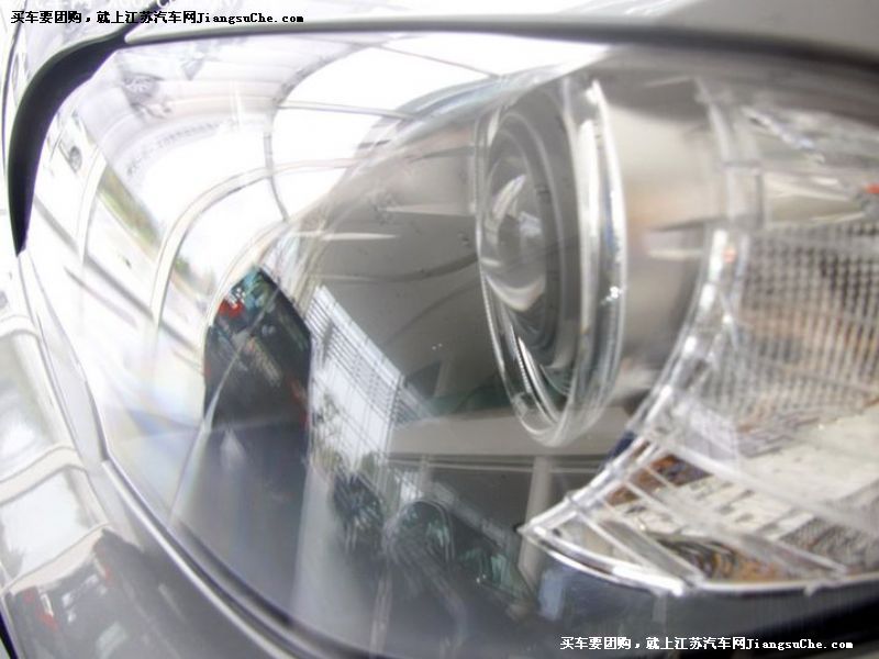RX5
cb7
c鿴һD