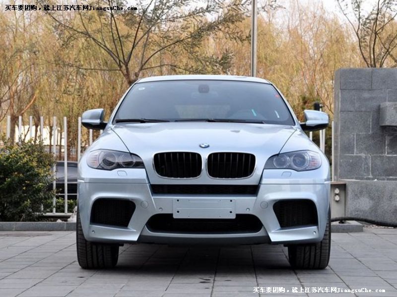 RX6
܇^7
c鿴һD