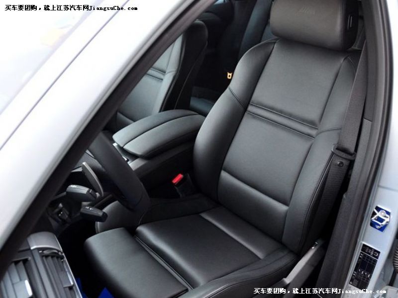 RX6
܇ε7
c鿴һD