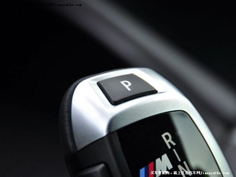 RX6
пطP7
c(din)鿴һD