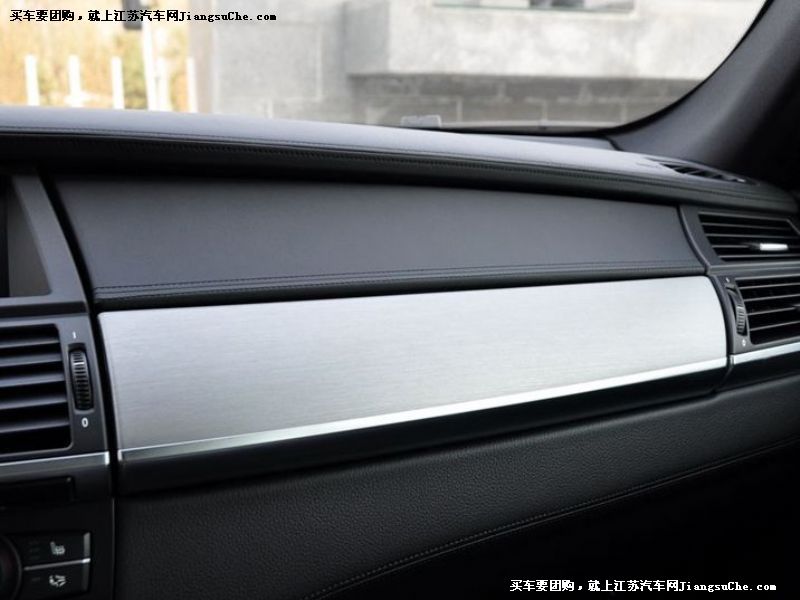 RX6
пطP7
c鿴һD