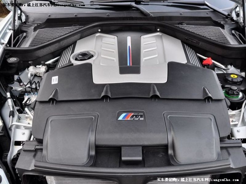 RX6
cb7
c鿴һD