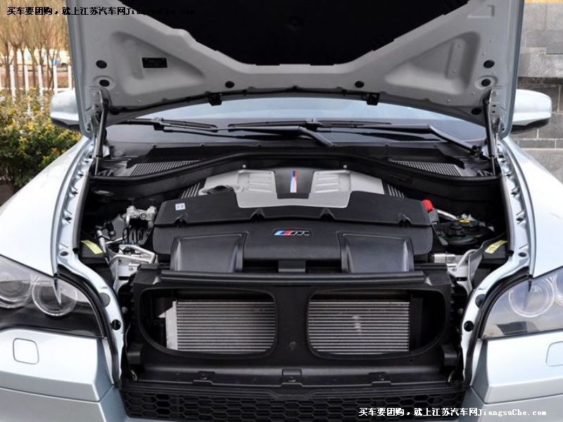 RX6
cb7
c(din)鿴һD