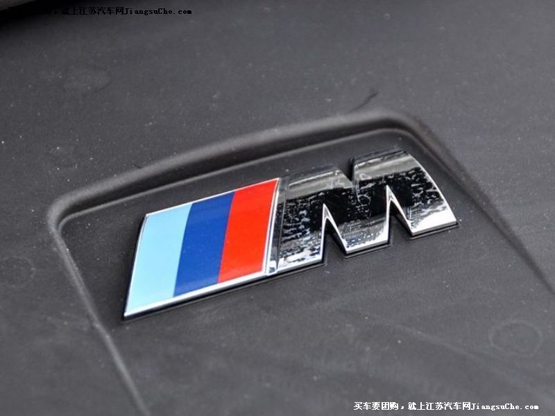 RX6
cb7
c(din)鿴һD