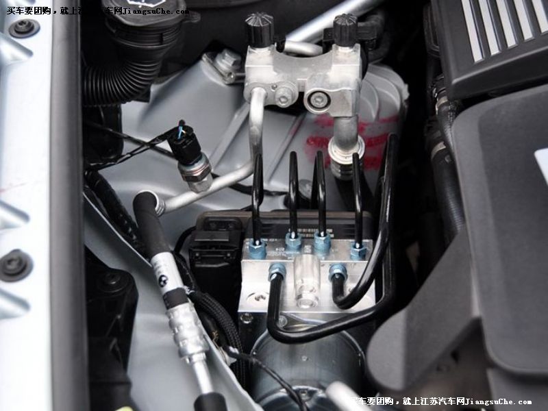 RX6
cb7
c(din)鿴һD