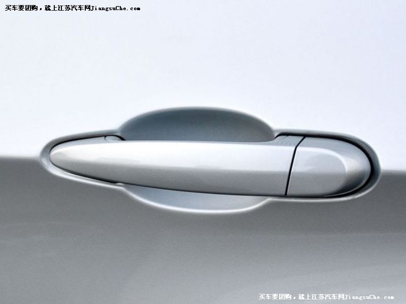 RX6
cb7
c鿴һD