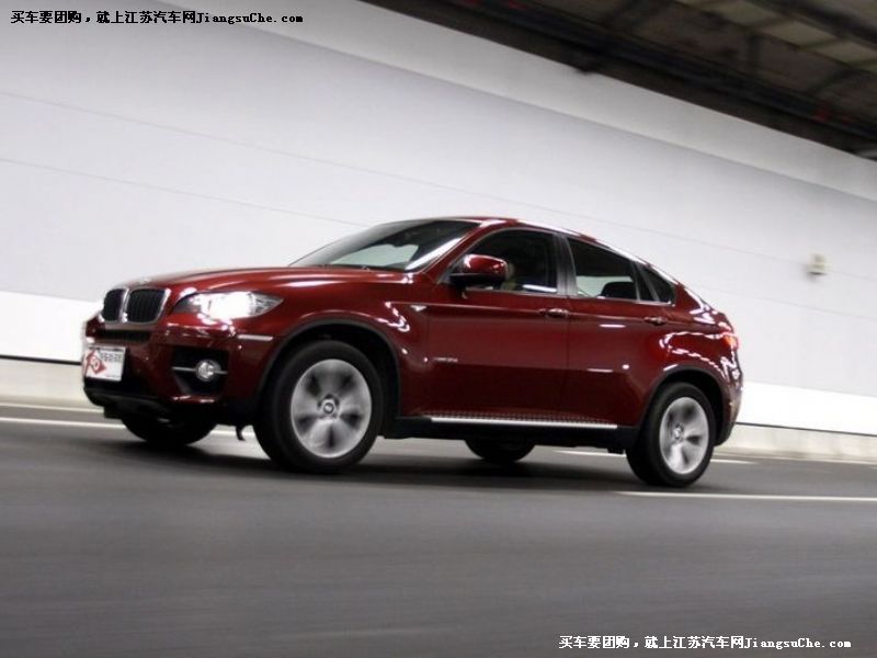 RX6
uyDƬ7
c鿴һD