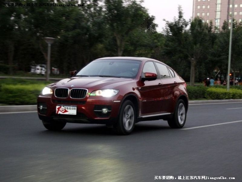 RX6
uyDƬ7
c鿴һD