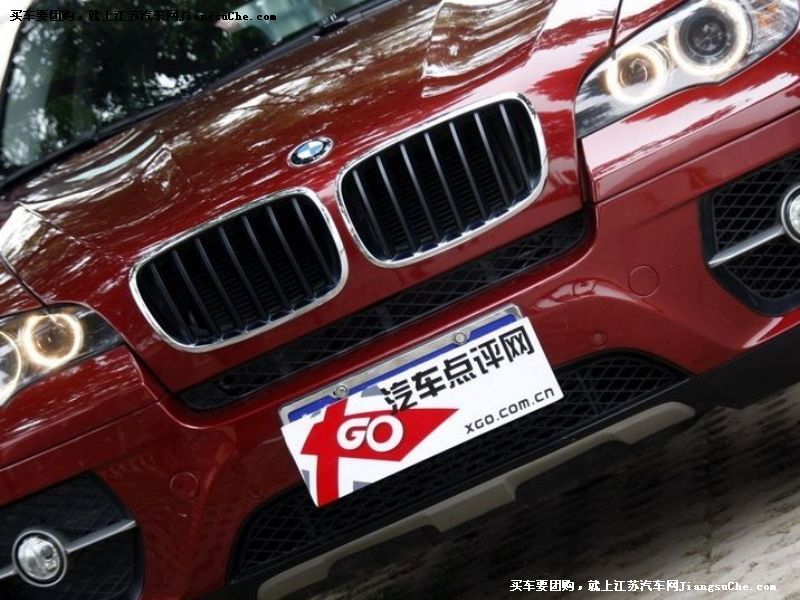 RX6
cb7
c鿴һD