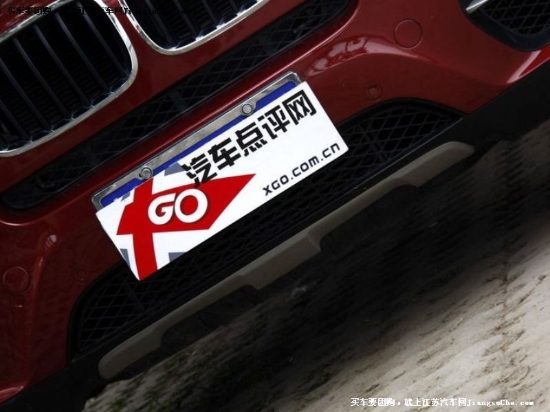 RX6
cb7
c鿴һD