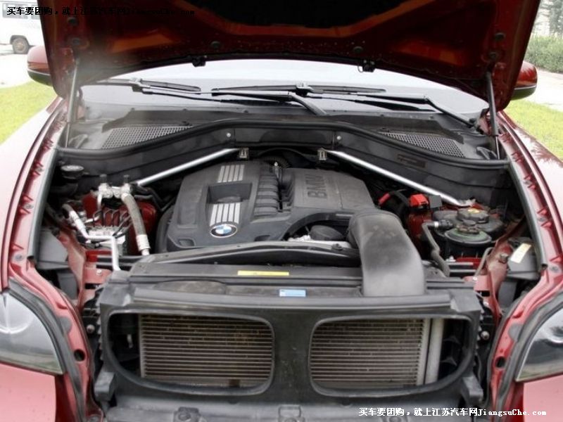 RX6
cb7
c鿴һD