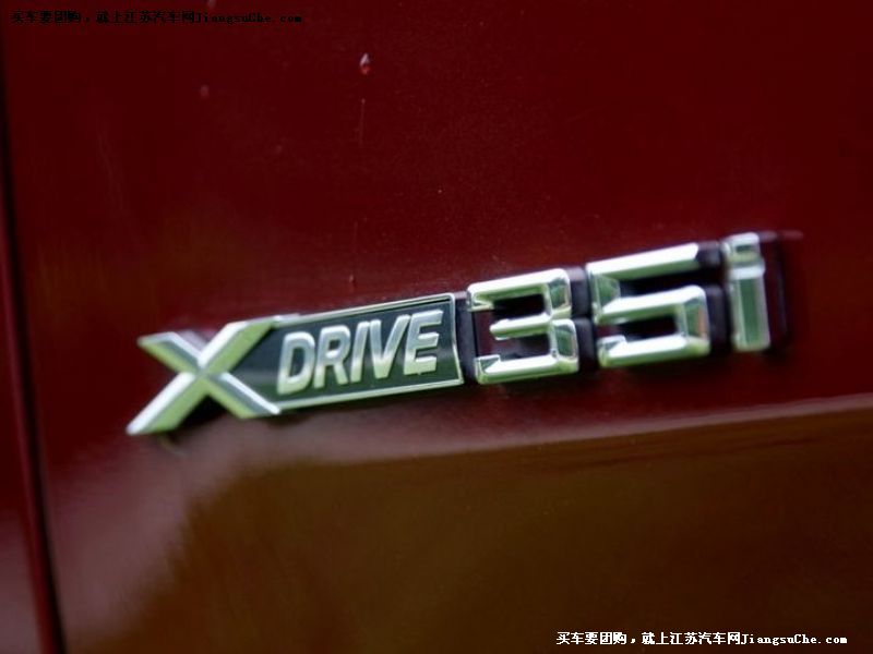 RX6
cb7
c鿴һD