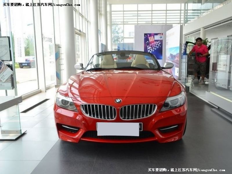RZ4
܇^7
c鿴һD