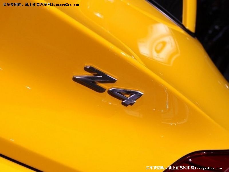 RZ4
cb7
c(din)鿴һD