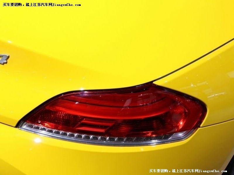 RZ4
cb7
c鿴һD