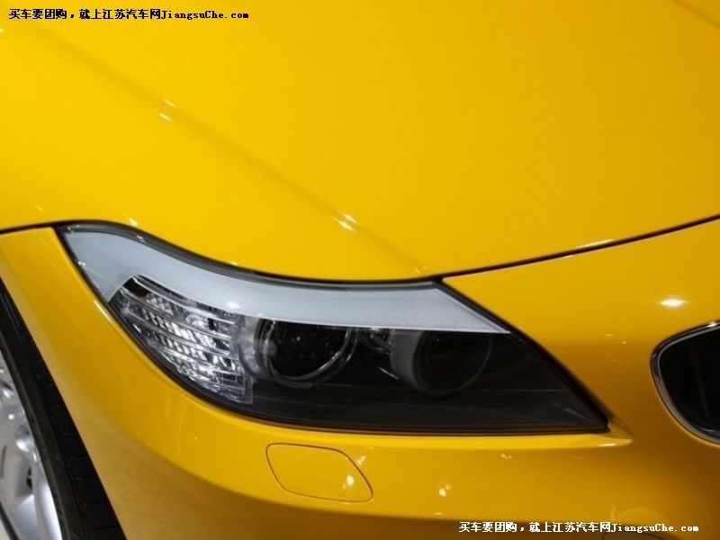 RZ4
cb7
c鿴һD