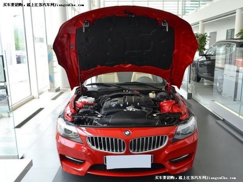 RZ4
cb7
c鿴һD