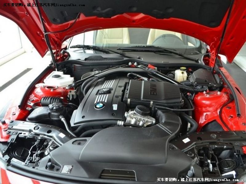 RZ4
cb7
c鿴һD