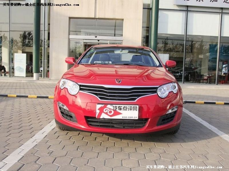 s550
܇^7
c鿴һD