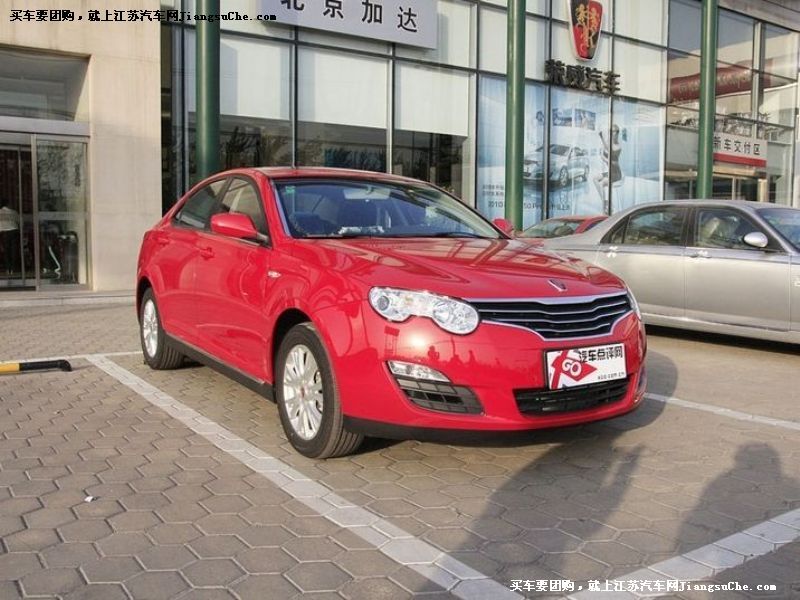 s550
܇^7
c(din)鿴һD