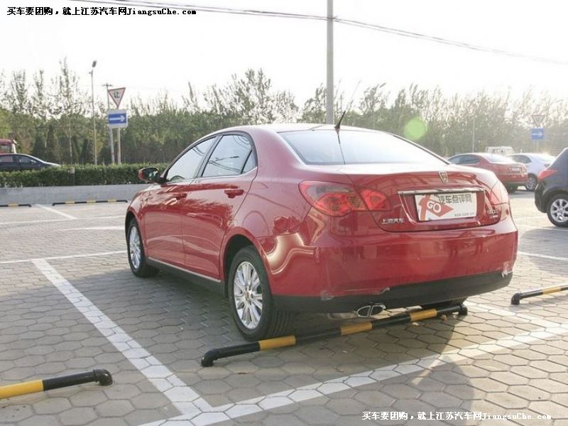 s550
܇^7
c鿴һD