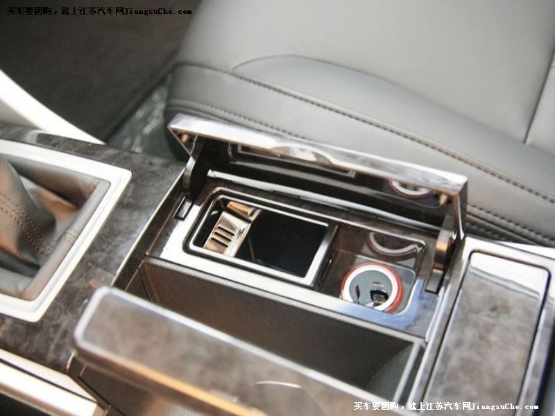 s550
܇ε7
c鿴һD