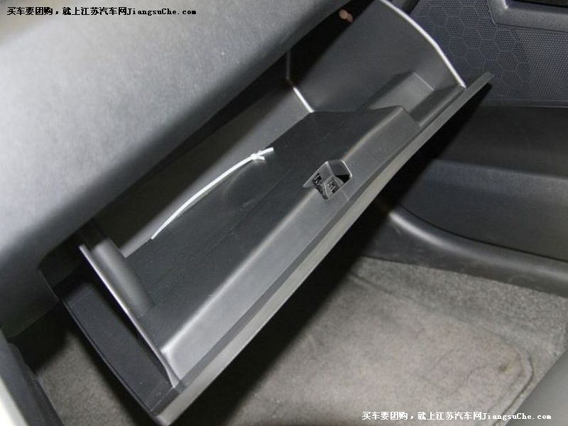 s550
пطP(pn)7
c(din)鿴һD