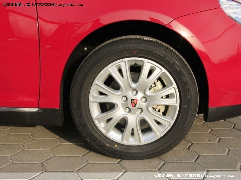s550
cb7
c鿴һD