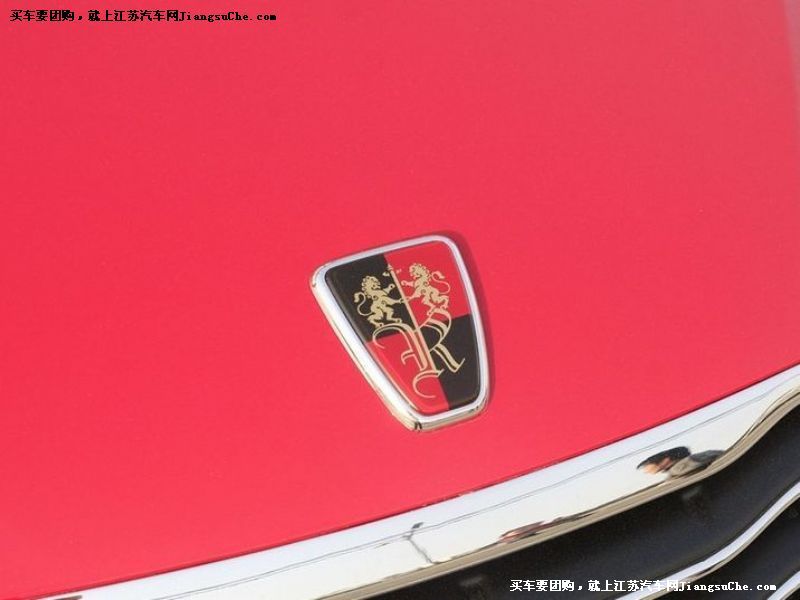 s550
cb7
c鿴һD